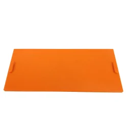 printsandprint Küche^Microgreens Starter Kit