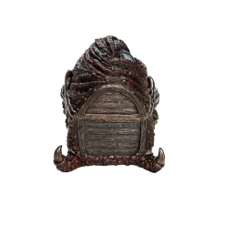 Nemesis Now Aufbewahrung|Rollenspiel^Mimic-Truhe Aufbewahrungsbox