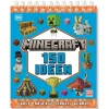 DK Verlag Bücher^Minecraft 150 Ideen – Inspirationen für deine Blockwelt