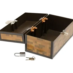 Paladon Spardosen^Minecraft Truhe Spardose