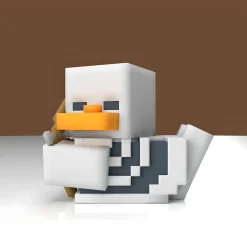 Numskull Gaming|Scherzartikel^Minecraft TUBBZ First Edition – Skelett