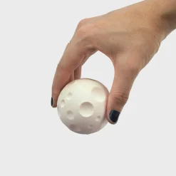 Suck UK Schreibwaren^Mond Radiergummi