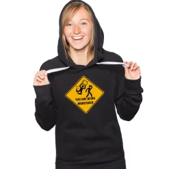 getDigital Wissenschaft^Monitored