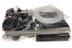 getDigital Spielzeug^Murmelachterbahn