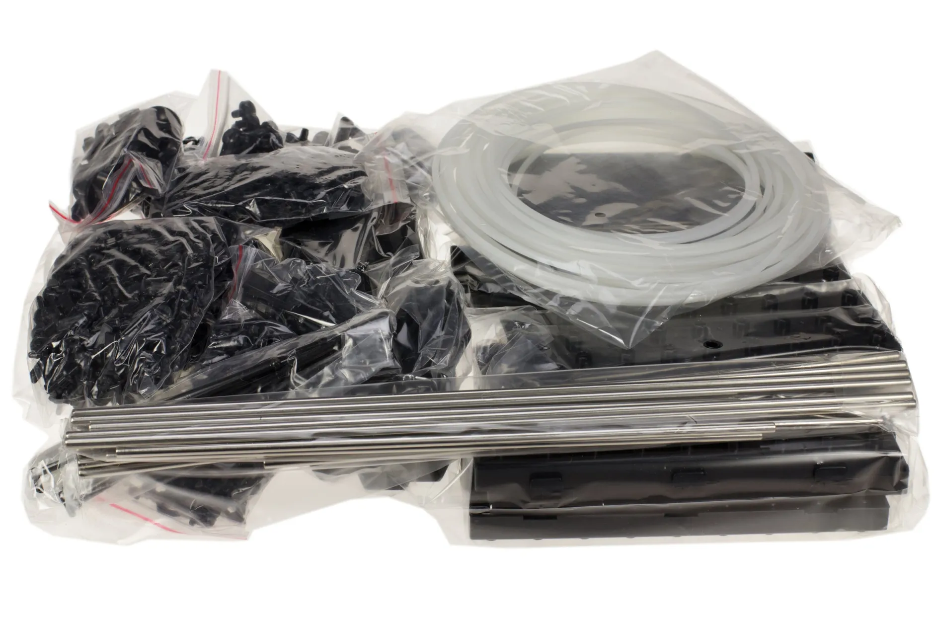 getDigital Spielzeug^Murmelachterbahn