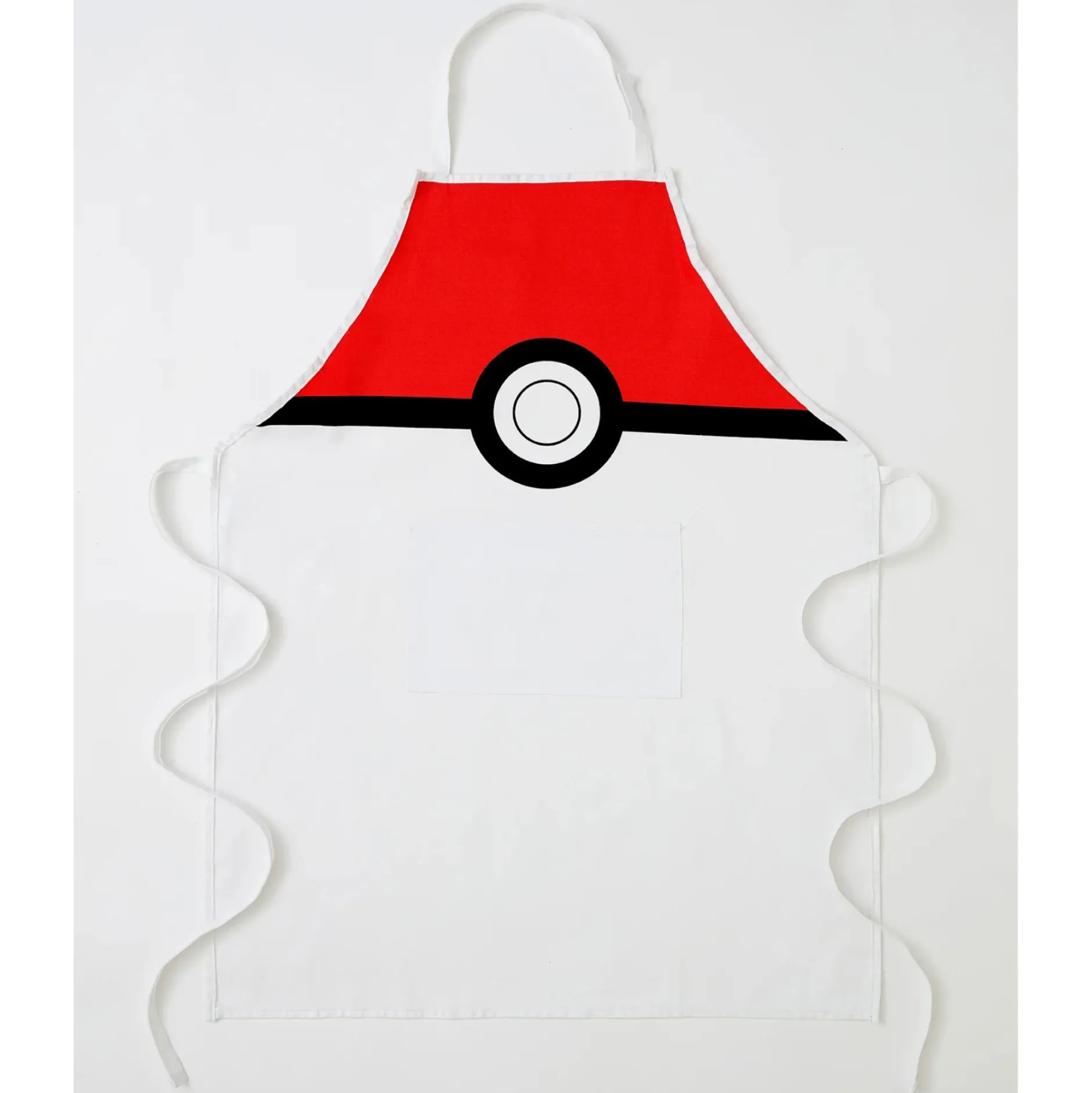 Pekomon Küche|Bücher^My Pokémon Cookbook – Hard Cover Ausgabe als Geschenkset mit Schürze