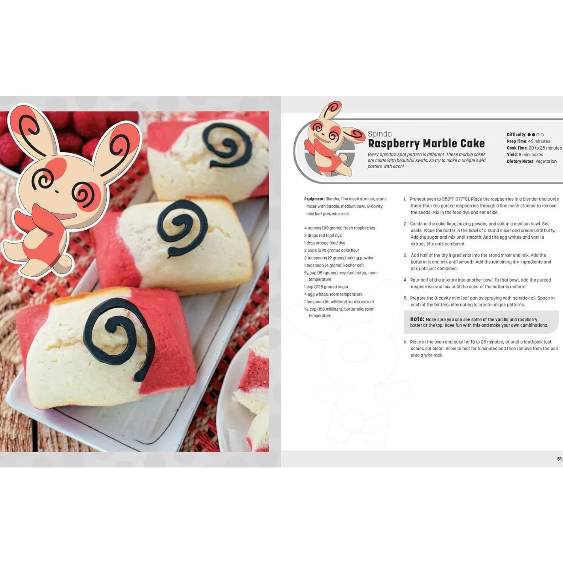Pekomon Küche|Bücher^My Pokémon Cookbook – Hard Cover Ausgabe als Geschenkset mit Schürze