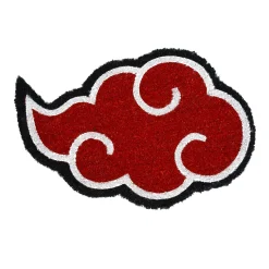 Grupo Erik Fußmatten^Naruto Shippuden Akatsuki Fußmatte