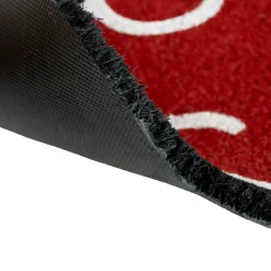 Grupo Erik Fußmatten^Naruto Shippuden Akatsuki Fußmatte