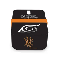 AbyStyle Küche|Aufbewahrung^Naruto Shippuden Bento Box