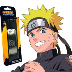 ABYStyle Studio Accessoires|Mützen^Naruto Shippuden Cosplay Stirnband