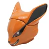ABYStyle Studio Küche^Naruto Shippuden 3D Becher Kyuubi