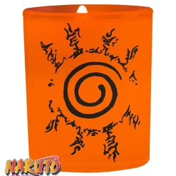 AbyStyle Licht^Naruto Shippuden Kerze