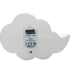 ABYStyle Studio Licht^Naruto Shippuden Lampe Akatsuki