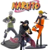ABYStyle Studio Anime & Manga^Naruto Shippuden Sammelfiguren