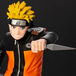 ABYStyle Studio Anime & Manga^Naruto Shippuden Sammelfiguren
