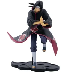ABYStyle Studio Anime & Manga^Naruto Shippuden Sammelfiguren