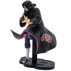 ABYStyle Studio Anime & Manga^Naruto Shippuden Sammelfiguren