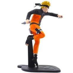 ABYStyle Studio Anime & Manga^Naruto Shippuden Sammelfiguren