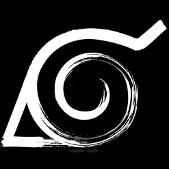 ABYStyle Studio Rucksäcke Und Taschen|Accessoires^Naruto Shippuden Sporttasche 