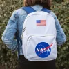 Thumbs Up Accessoires|Rucksäcke Und Taschen^NASA Rucksack