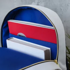 Thumbs Up Accessoires|Rucksäcke Und Taschen^NASA Rucksack