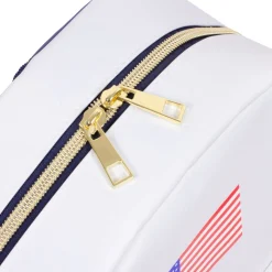 Thumbs Up Accessoires|Rucksäcke Und Taschen^NASA Rucksack