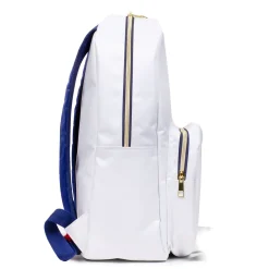 Thumbs Up Accessoires|Rucksäcke Und Taschen^NASA Rucksack