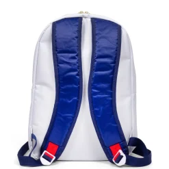 Thumbs Up Accessoires|Rucksäcke Und Taschen^NASA Rucksack