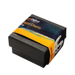 getDigital Accessoires|Schmuck^Nerd Charms