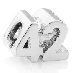 getDigital Accessoires|Schmuck^Nerd Charms