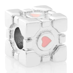 getDigital Accessoires|Schmuck^Nerd Charms