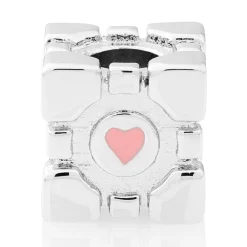 getDigital Accessoires|Schmuck^Nerd Charms