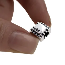 getDigital Accessoires|Schmuck^Nerd Charms