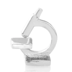 getDigital Accessoires|Schmuck^Nerd Charms