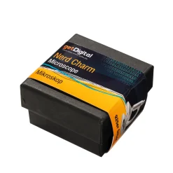 getDigital Accessoires|Schmuck^Nerd Charms