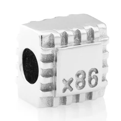 getDigital Accessoires|Schmuck^Nerd Charms