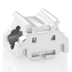 getDigital Accessoires|Schmuck^Nerd Charms