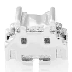 getDigital Accessoires|Schmuck^Nerd Charms