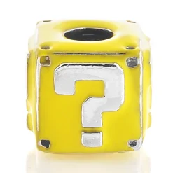 getDigital Accessoires|Schmuck^Nerd Charms