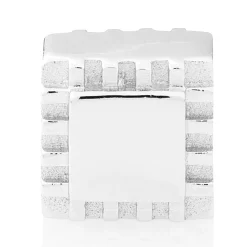 getDigital Accessoires|Schmuck^Nerd Charms