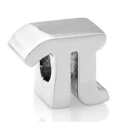 getDigital Accessoires|Schmuck^Nerd Charms