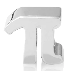 getDigital Accessoires|Schmuck^Nerd Charms