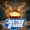 getDigital Dc Comics^Nerdige Weihnachtsgeschenke - DC Justice League