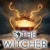 getDigital Horror^Nerdige Weihnachtsgeschenke - The Witcher