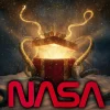 getDigital Draußen^Nerdige Weihnachtsgeschenke - NASA