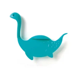 Ototo Schreibwaren|Bücher^Nessi Lesezeichen