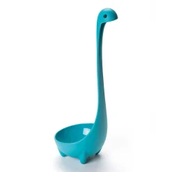 Ototo Küche^Nessie Schöpflöffel