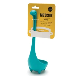 Ototo Küche^Nessie Schöpflöffel