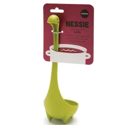 Ototo Küche^Nessie Schöpflöffel